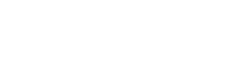 Attraction Tickets