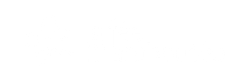 La Fee Maraboutee