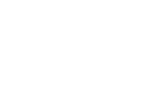 Ulta
