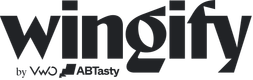 Wingify Logo Black (1)