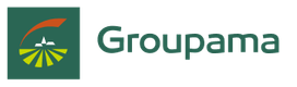 Groupama Logo 1@2x