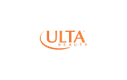Ulta Beauty