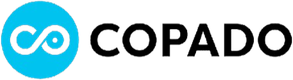 Copado Logo Updated