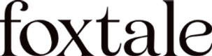 Idmbsklkgo Logos