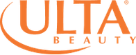 Ulta Beauty Seeklogo 1@2x