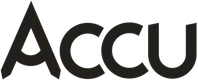 Accu Black
