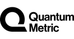 Quantum Metric Logo Removebg Preview