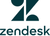 Zendesk