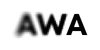 AWA Digital