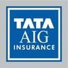 TATA AIG General Insurance Company Limited