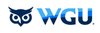 Western Governors University