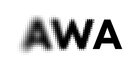 AWA Digital