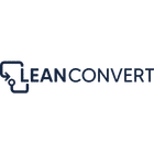 LeanConvert