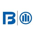 Bajaj Allianz Life Insurance