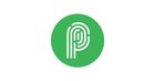 Performics India