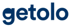 Getolo