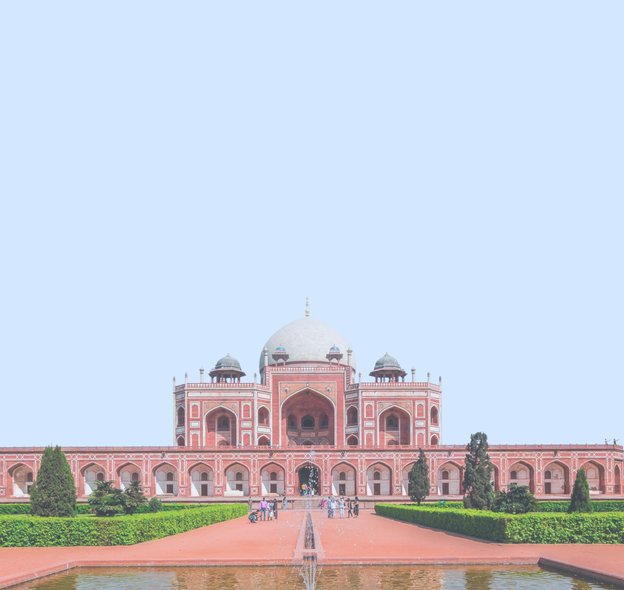 Ft Small Delhi@2x