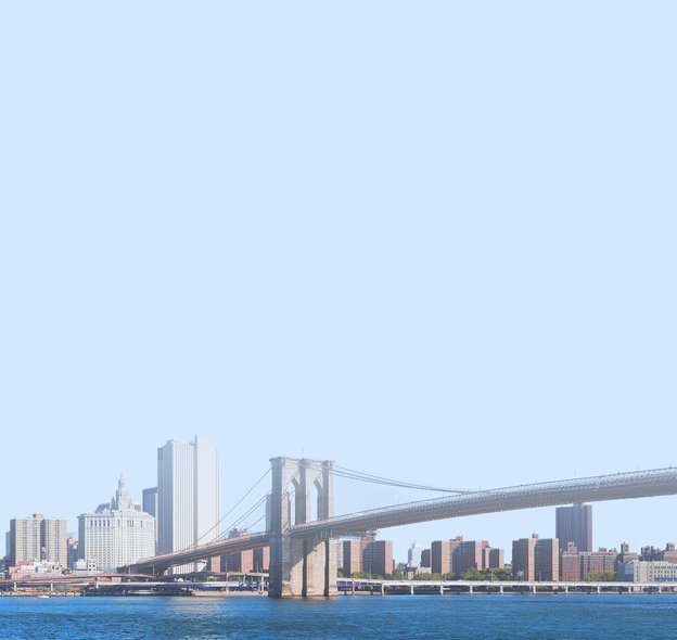 Ft Small Nyc@2x