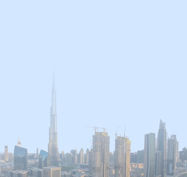 Dubai Small