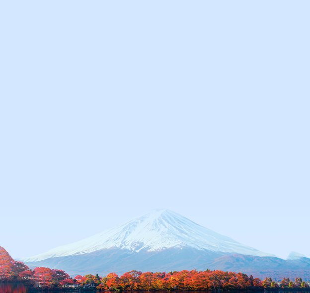 Japan Small@2x