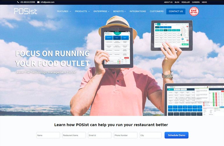 What is A/B Testing? A Practical Guide With Examples | VWO