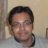 Anand Kansal