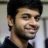 Anshul Gurbaxani