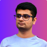 Paras Chopra
