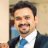 Vivek Vilatia