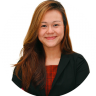 Wai Teng Yong