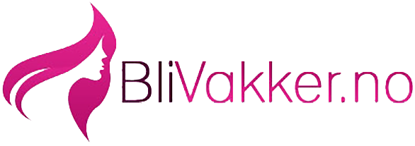 Blivakker