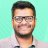 Ashwin Gupta
