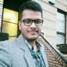 Ashwin Gupta