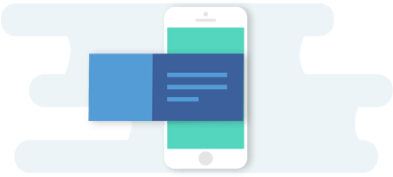 What are Push Notifications? A Complete Guide [Up-to-date]