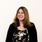Sarah Cridland
