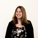 Sarah Cridland