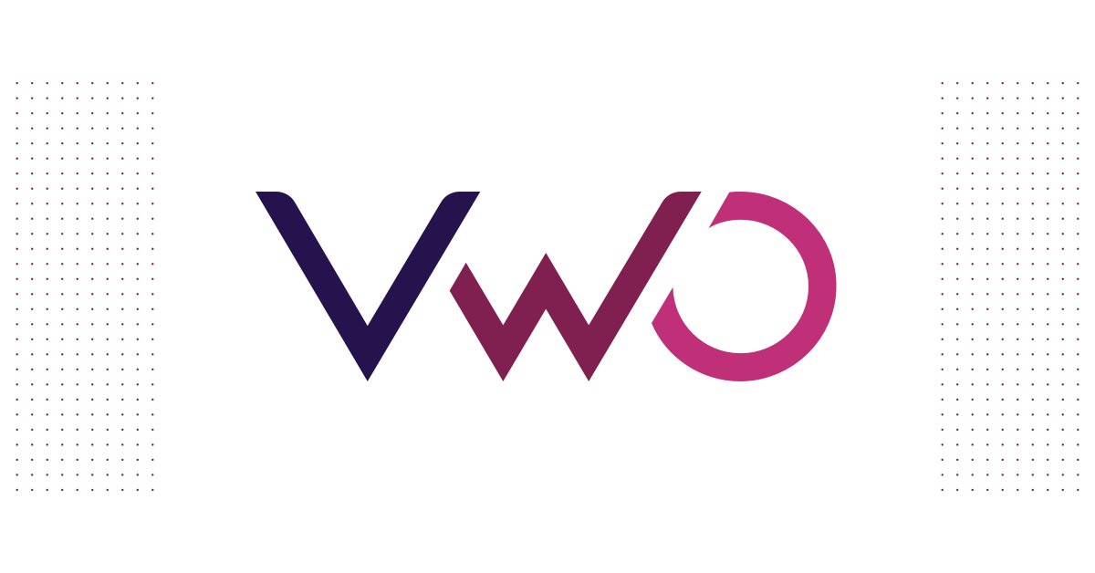 VWO | #1 A/B Testing Tool in the World