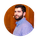 Aggelos Mouzakitis