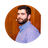 Aggelos Mouzakitis