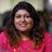 Dimpy Aggarwal