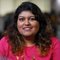 Dimpy Aggarwal