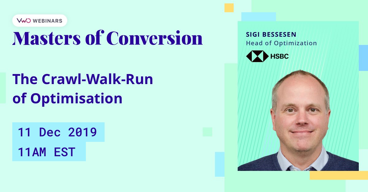 Crawl Walk Run Icons | ppgbbe.intranet.biologia.ufrj.br