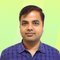 Arpit Srivastava