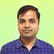 Arpit Srivastava