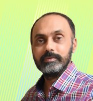 Taran Nandha