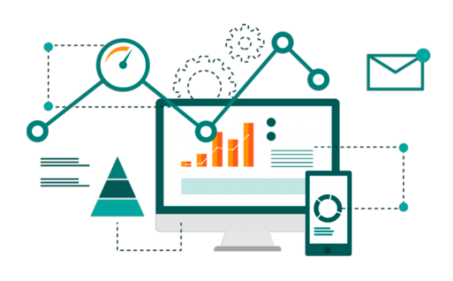 6 major quality metrics that will optimize your web app