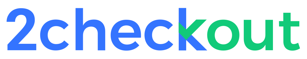 2Checkout