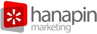 Hanapin Marketing
