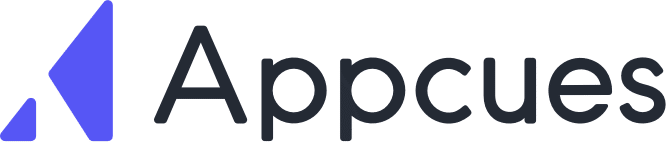 Appcues