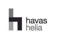 Havas Helia